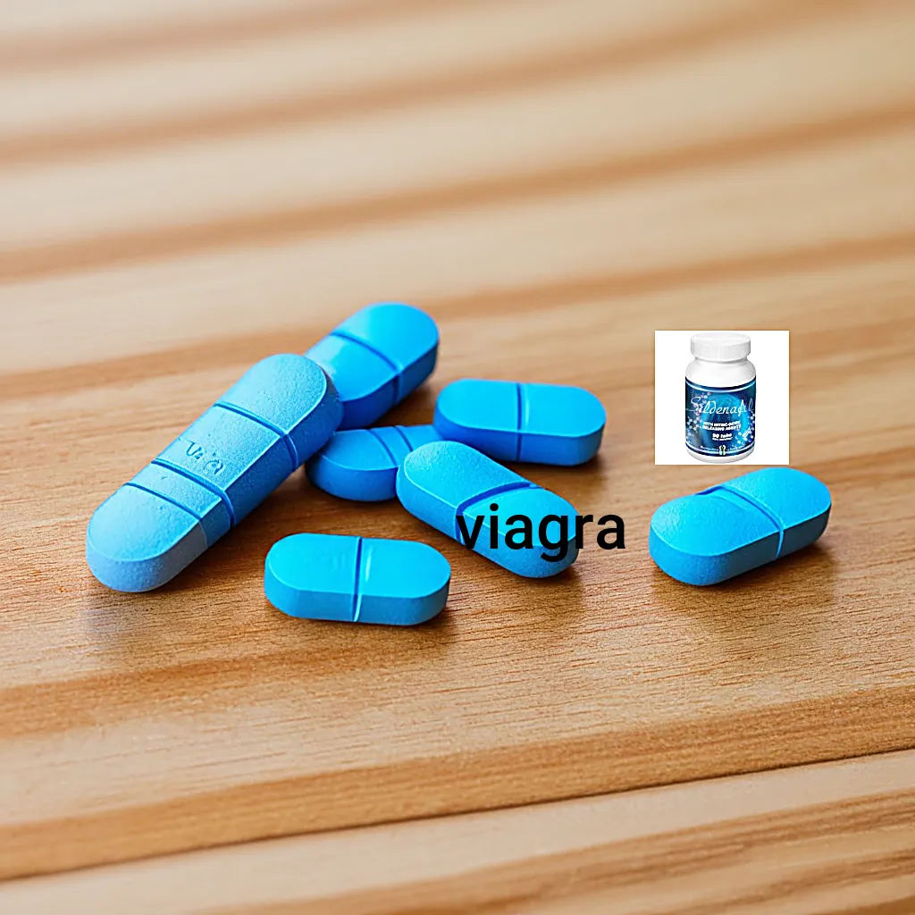 Sitio seguro comprar viagra